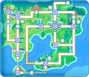 LGPE-Map_Kanto