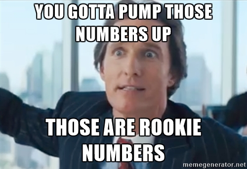 Rookie-Numbers-Meme