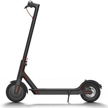 scooter1