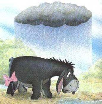 ever_feel_like_eeyore_with_a_rain_cloud_over_your_head_good_news_for_grumps