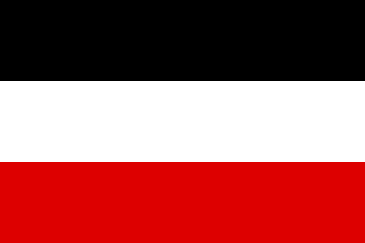 Flag_of_Germany_(1867–1918).svg