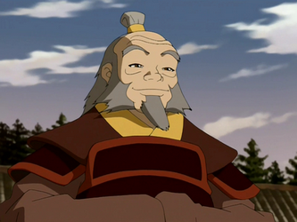 Iroh_smiling