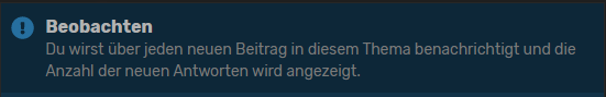 grafik