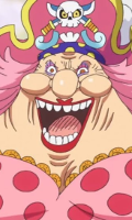 BigMom