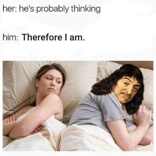 460694