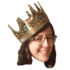 :kiaramvp: :kiaramvp: