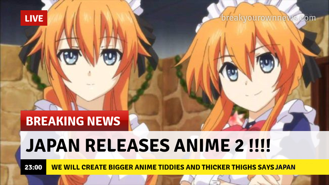 anime2