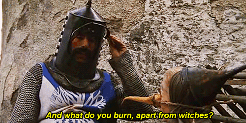 301-Monty-Python-and-the-Holy-Grail-quotes