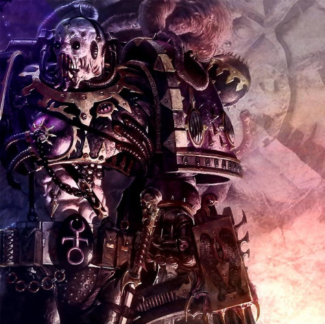 27387_adrian_smith-chaos-god-majesticchicken-slaanesh-space_marines-thousand_sons