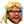 :heman: :heman:
