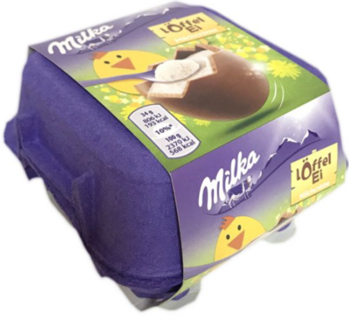 Screenshot_2021-01-25 milka eggs – Google Suche