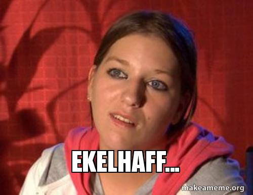 ekelhaff