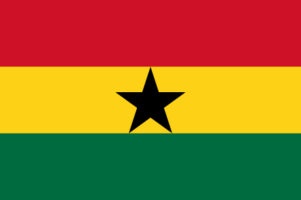 440px-Flag_of_Ghana.svg