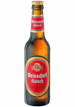 Reissdorf-Koelsch-Bierflasche-033