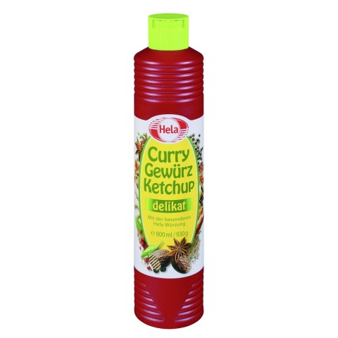 hela_curry_gewrz_ketchup_delikat