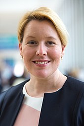 170px-MJK_19248_Franziska_Giffey_(SPD-Bundesparteitag_2018)