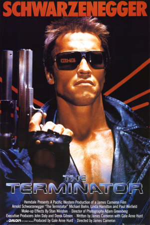 Terminator1
