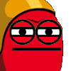 :beannotsure: :beannotsure: