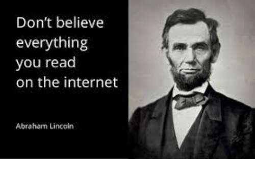 dont-believe-everything-you-read-on-the-internet-abraham-lincoln-5242750