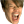 :colinmcrage: :colinmcrage: