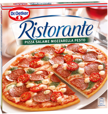 Ristorante%20Salame%20Mozzarella%20Pesto