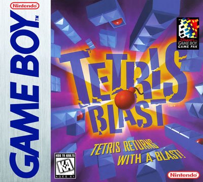 tetris-blast-cover.cover_large