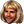 :nils: :nils: