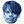 :teamcolin: :teamcolin: