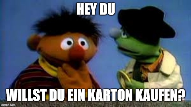 Karton%20kaufen