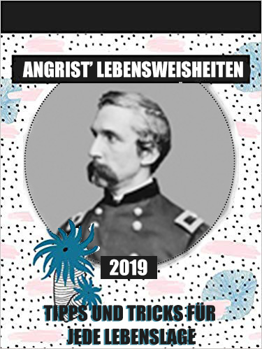 Angristkalender