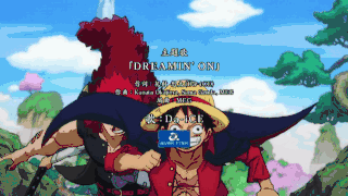 3C