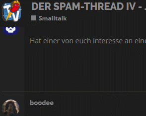 screenshotprogramm