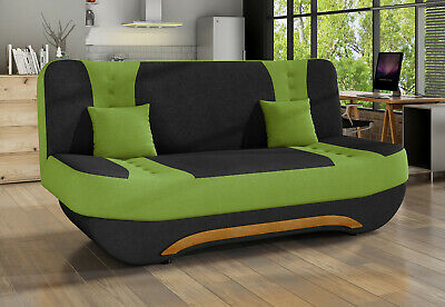 2-sitzer-klick-klack-sofa-couch-schlafsofa-bettkasten-farbe-w-hlbar-67687778