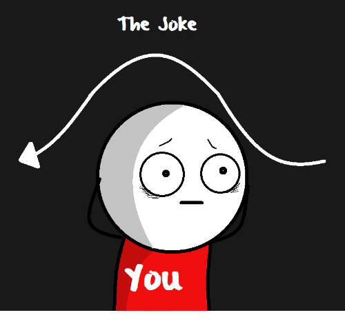 the-joke-you-34977349