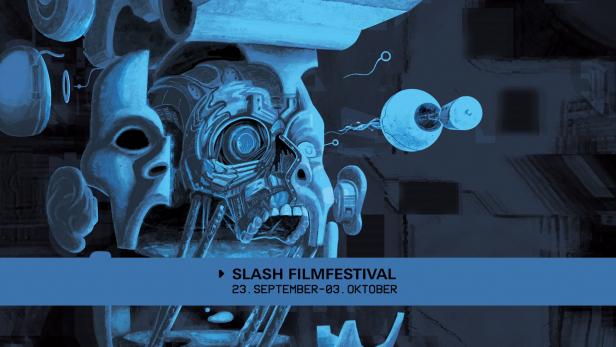 slash-filmfestival-2021