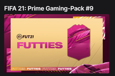 futties.PNG