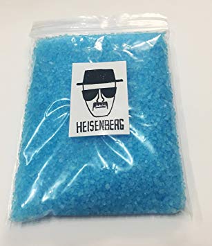 bluemeth