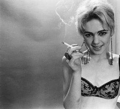 ediesedgwicl_bracig