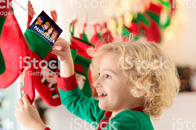 stockphoto-1061046694-1024x1024