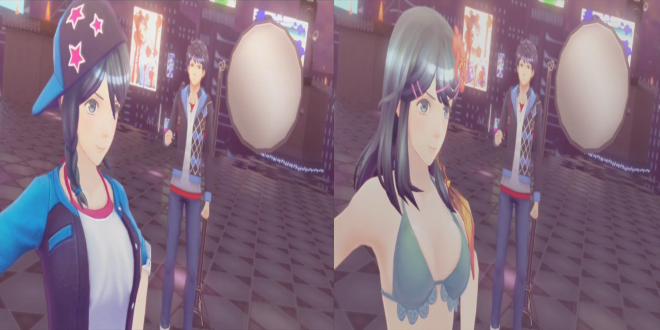 Tsubasa-Stripping-1-Tokyo-Mirage-Sessions