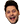 :simon: :simon: