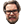 :eddyugh: :eddyugh: