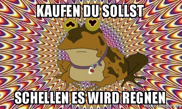 kaufen-du-sollst