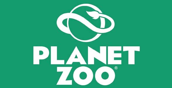 planet-zoo-nat-games-logoklein-