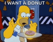 i-want-a-donut-donut