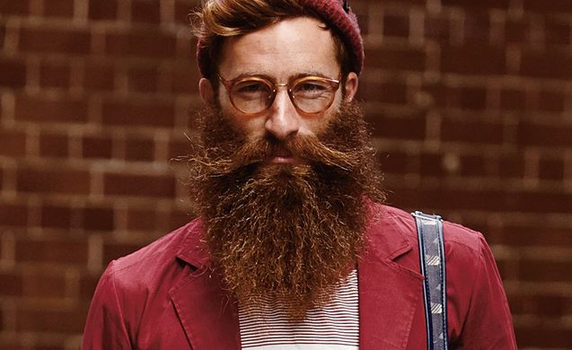 com_wp-content_uploads_2015_04_HIPSTER-SANTA-1