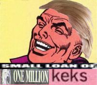 1%20million%20keks