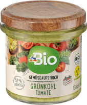 dmbio-gemueseaufstrich-gruenkohl-tomate