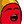 :beangasm: :beangasm: