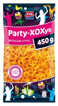 XOX-Party-Xoxys-Mexican-Chips-450g